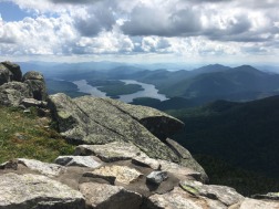 Whiteface Mountain Observatory