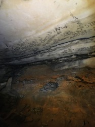 Mammoth Cave 33