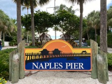 Naples, FL